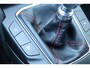 Ford Kuga 1.5 EcoB. 150PK ST-Line Winter-pack/Keyfree/Camera/Parkeerhulp