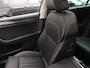 Skoda Superb 1.4 TSI iV Business Edition Plus 218PK DSG | Panoramadak | Led Matrix | Trekhaak | Stoel/stuurverwarming | Camera | Lederen bekleding