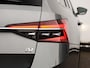 Skoda Superb 1.4 TSI iV Business Edition Plus 218PK DSG | Panoramadak | Led Matrix | Trekhaak | Stoel/stuurverwarming | Camera | Lederen bekleding