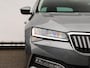 Skoda Superb 1.4 TSI iV Business Edition Plus 218PK DSG | Panoramadak | Led Matrix | Trekhaak | Stoel/stuurverwarming | Camera | Lederen bekleding