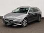 Skoda Superb 1.4 TSI iV Business Edition Plus 218PK DSG | Panoramadak | Led Matrix | Trekhaak | Stoel/stuurverwarming | Camera | Lederen bekleding