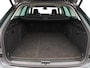 Skoda Superb 1.4 TSI iV Business Edition Plus 218PK DSG | Panoramadak | Led Matrix | Trekhaak | Stoel/stuurverwarming | Camera | Lederen bekleding