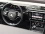 Skoda Superb 1.4 TSI iV Business Edition Plus 218PK DSG | Panoramadak | Led Matrix | Trekhaak | Stoel/stuurverwarming | Camera | Lederen bekleding