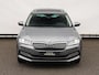 Skoda Superb 1.4 TSI iV Business Edition Plus 218PK DSG | Panoramadak | Led Matrix | Trekhaak | Stoel/stuurverwarming | Camera | Lederen bekleding