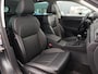 Skoda Superb 1.4 TSI iV Business Edition Plus 218PK DSG | Panoramadak | Led Matrix | Trekhaak | Stoel/stuurverwarming | Camera | Lederen bekleding