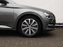 Skoda Superb 1.4 TSI iV Business Edition Plus 218PK DSG | Panoramadak | Led Matrix | Trekhaak | Stoel/stuurverwarming | Camera | Lederen bekleding