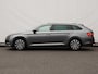 Skoda Superb 1.4 TSI iV Business Edition Plus 218PK DSG | Panoramadak | Led Matrix | Trekhaak | Stoel/stuurverwarming | Camera | Lederen bekleding
