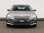Skoda Superb 1.4 TSI iV Business Edition Plus 218PK DSG | Panoramadak | Led Matrix | Trekhaak | Stoel/stuurverwarming | Camera | Lederen bekleding