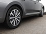 Skoda Superb 1.4 TSI iV Business Edition Plus 218PK DSG | Panoramadak | Led Matrix | Trekhaak | Stoel/stuurverwarming | Camera | Lederen bekleding