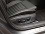 Skoda Superb 1.4 TSI iV Business Edition Plus 218PK DSG | Panoramadak | Led Matrix | Trekhaak | Stoel/stuurverwarming | Camera | Lederen bekleding