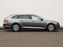 Skoda Superb 1.4 TSI iV Business Edition Plus 218PK DSG | Panoramadak | Led Matrix | Trekhaak | Stoel/stuurverwarming | Camera | Lederen bekleding