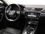 Skoda Superb 1.4 TSI iV Business Edition Plus 218PK DSG | Panoramadak | Led Matrix | Trekhaak | Stoel/stuurverwarming | Camera | Lederen bekleding