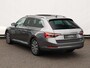 Skoda Superb 1.4 TSI iV Business Edition Plus 218PK DSG | Panoramadak | Led Matrix | Trekhaak | Stoel/stuurverwarming | Camera | Lederen bekleding