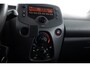 Peugeot 108 1.0 e-VTi Active 5-drs | AIRCO | BLUETOOTH
