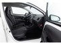 Peugeot 108 1.0 e-VTi Active 5-drs | AIRCO | BLUETOOTH