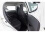 Peugeot 108 1.0 e-VTi Active 5-drs | AIRCO | BLUETOOTH