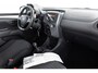 Peugeot 108 1.0 e-VTi Active 5-drs | AIRCO | BLUETOOTH