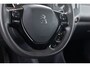 Peugeot 108 1.0 e-VTi Active 5-drs | AIRCO | BLUETOOTH