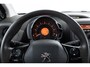 Peugeot 108 1.0 e-VTi Active 5-drs | AIRCO | BLUETOOTH