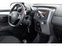 Peugeot 108 1.0 e-VTi Active 5-drs | AIRCO | BLUETOOTH
