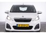 Peugeot 108 1.0 e-VTi Active 5-drs | AIRCO | BLUETOOTH