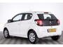 Peugeot 108 1.0 e-VTi Active 5-drs | AIRCO | BLUETOOTH