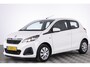 Peugeot 108 1.0 e-VTi Active 5-drs | AIRCO | BLUETOOTH