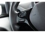 Peugeot 108 1.0 e-VTi Active 5-drs | AIRCO | BLUETOOTH