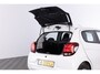 Peugeot 108 1.0 e-VTi Active 5-drs | AIRCO | BLUETOOTH