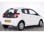 Peugeot 108 1.0 e-VTi Active 5-drs | AIRCO | BLUETOOTH