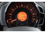 Peugeot 108 1.0 e-VTi Active 5-drs | AIRCO | BLUETOOTH