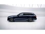 Mercedes-Benz C-klasse Estate 180 Business Solution AMG | Night | Panoramadak | Widescreen | Stoelverwarming | Achteruitrijcamera |