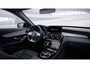 Mercedes-Benz C-klasse Estate 180 Business Solution AMG | Night | Panoramadak | Widescreen | Stoelverwarming | Achteruitrijcamera |