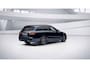 Mercedes-Benz C-klasse Estate 180 Business Solution AMG | Night | Panoramadak | Widescreen | Stoelverwarming | Achteruitrijcamera |