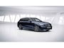 Mercedes-Benz C-klasse Estate 180 Business Solution AMG | Night | Panoramadak | Widescreen | Stoelverwarming | Achteruitrijcamera |
