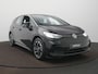 Volkswagen ID.3 204Pk Pro 59 kWh
