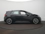 Volkswagen ID.3 204Pk Pro 59 kWh