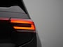 Volkswagen ID.3 204Pk Pro 59 kWh