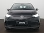 Volkswagen ID.3 204Pk Pro 59 kWh