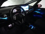 Volkswagen ID.3 204Pk Pro 59 kWh