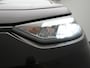 Volkswagen ID.3 204Pk Pro 59 kWh