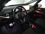 Volkswagen ID.3 204Pk Pro 59 kWh