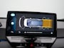 Volkswagen ID.3 204Pk Pro 59 kWh