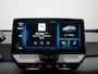 Volkswagen ID.3 204Pk Pro 59 kWh