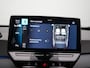 Volkswagen ID.3 204Pk Pro 59 kWh