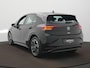 Volkswagen ID.3 204Pk Pro 59 kWh