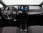Volkswagen ID.3 204Pk Pro 59 kWh