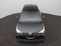 Volkswagen ID.3 204Pk Pro 59 kWh