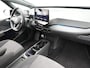 Volkswagen ID.3 204Pk Pro 59 kWh
