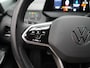 Volkswagen ID.3 204Pk Pro 59 kWh